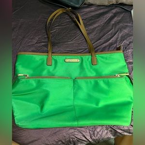 Michael Kors Kempton Hand bag